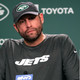 Image for article titled Adam Gase Insists It Way Too Early To Think About Destroying Trevor Lawrence
